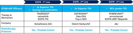 A screenshot of a screen  Description automatically generated