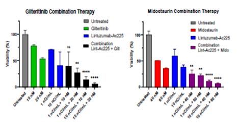 A comparison of different colored and black bars  AI-generated content may be incorrect.